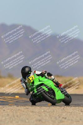 media/Mar-22-2025-CVMA (Sat) [[462c0ffedb]]/Race 13-Amateur Supersport Middleweight/